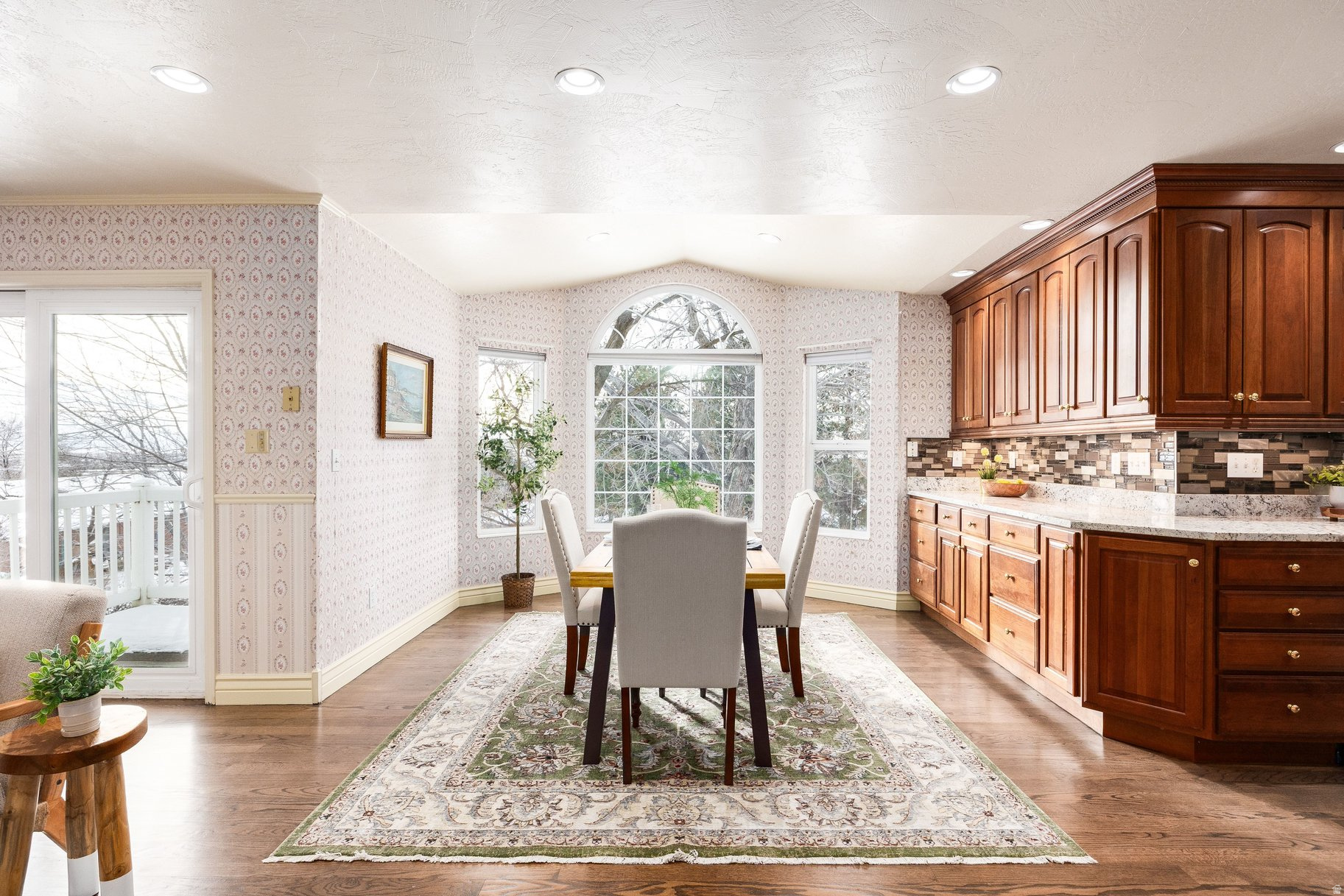 BRENTWOOD ESTATES A SUB - Residential