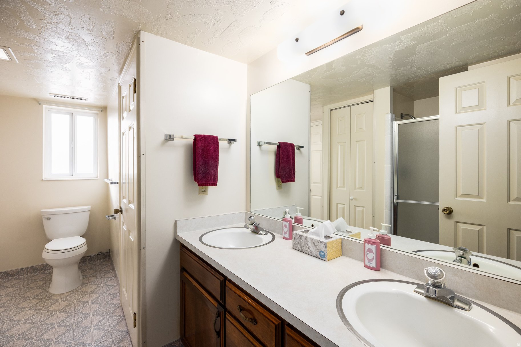 BRENTWOOD ESTATES A SUB - Residential