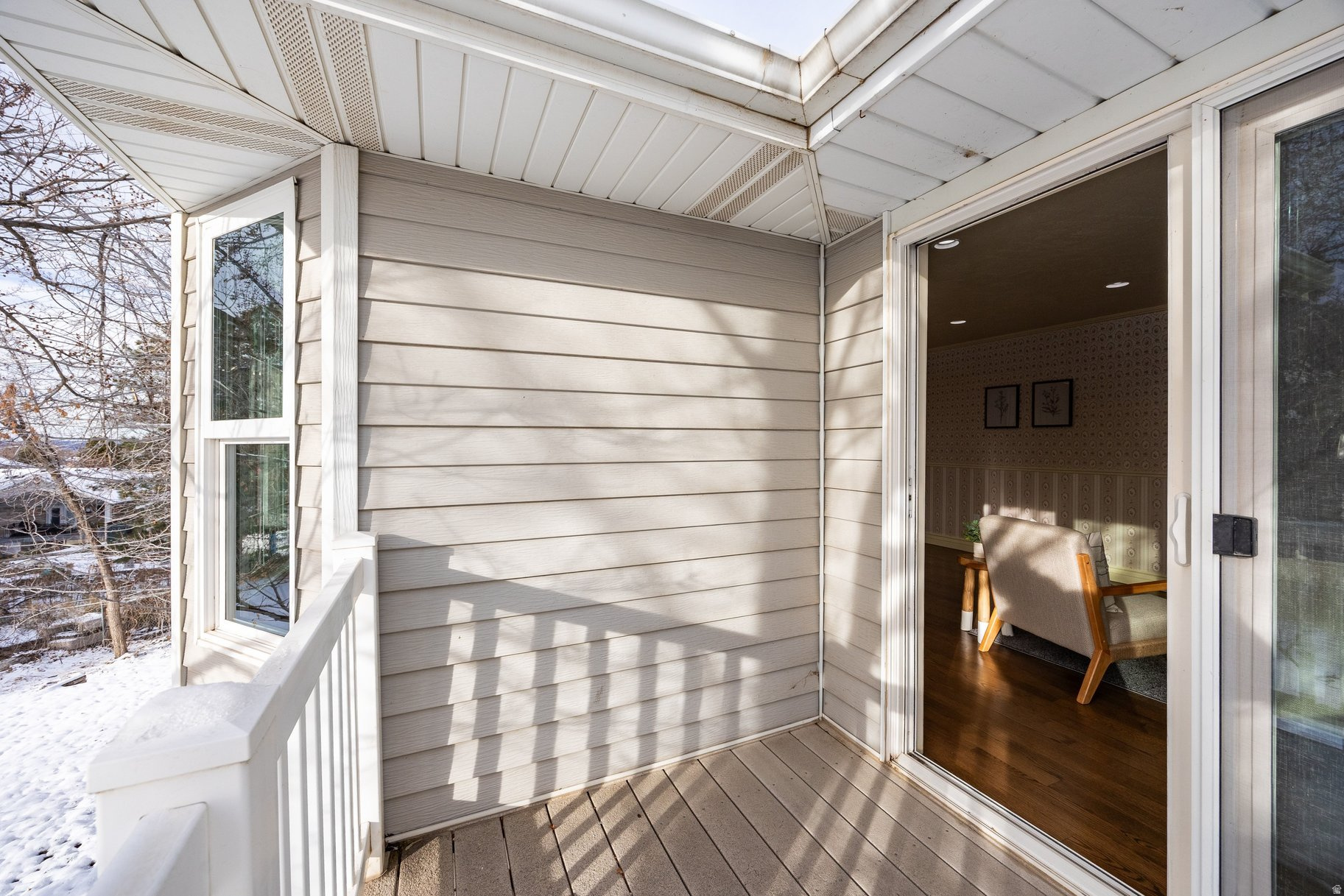 BRENTWOOD ESTATES A SUB - Residential