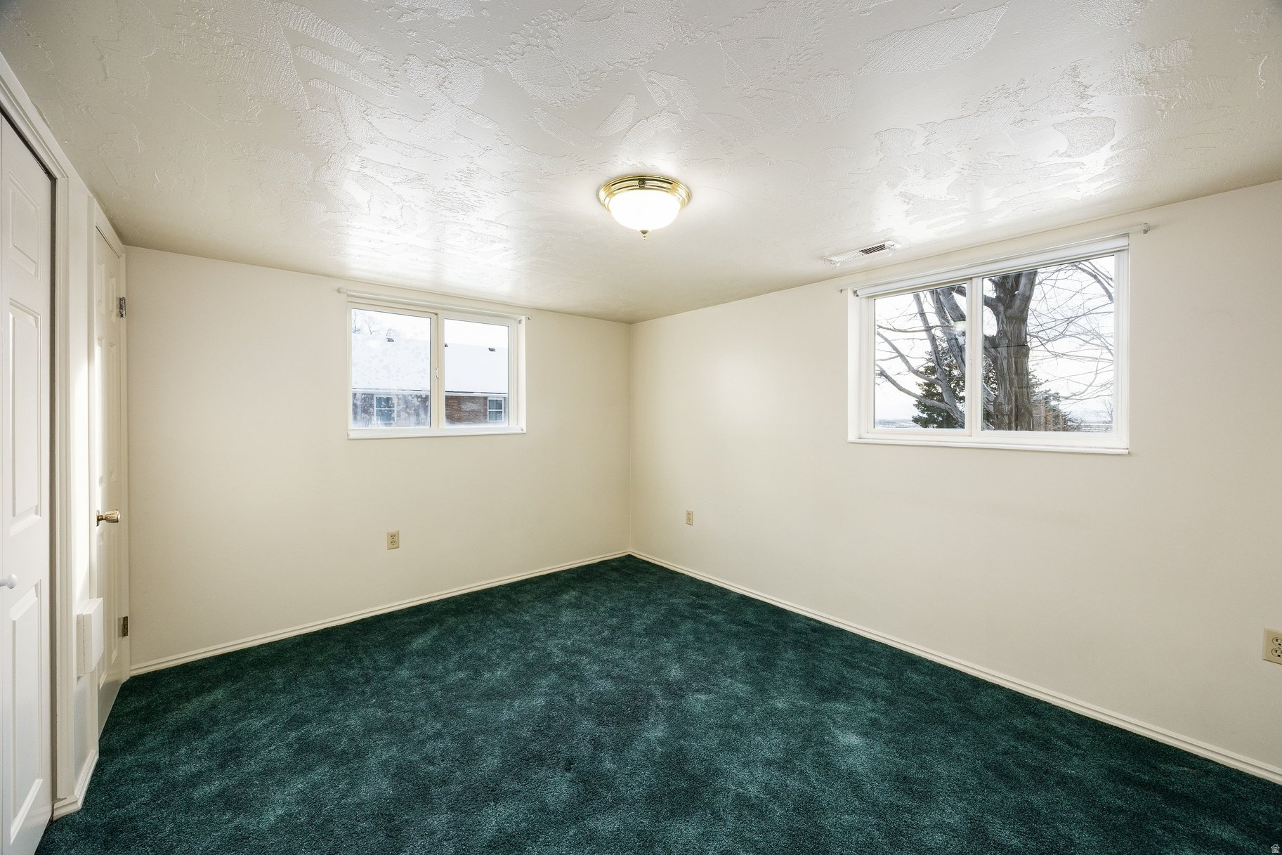 BRENTWOOD ESTATES A SUB - Residential