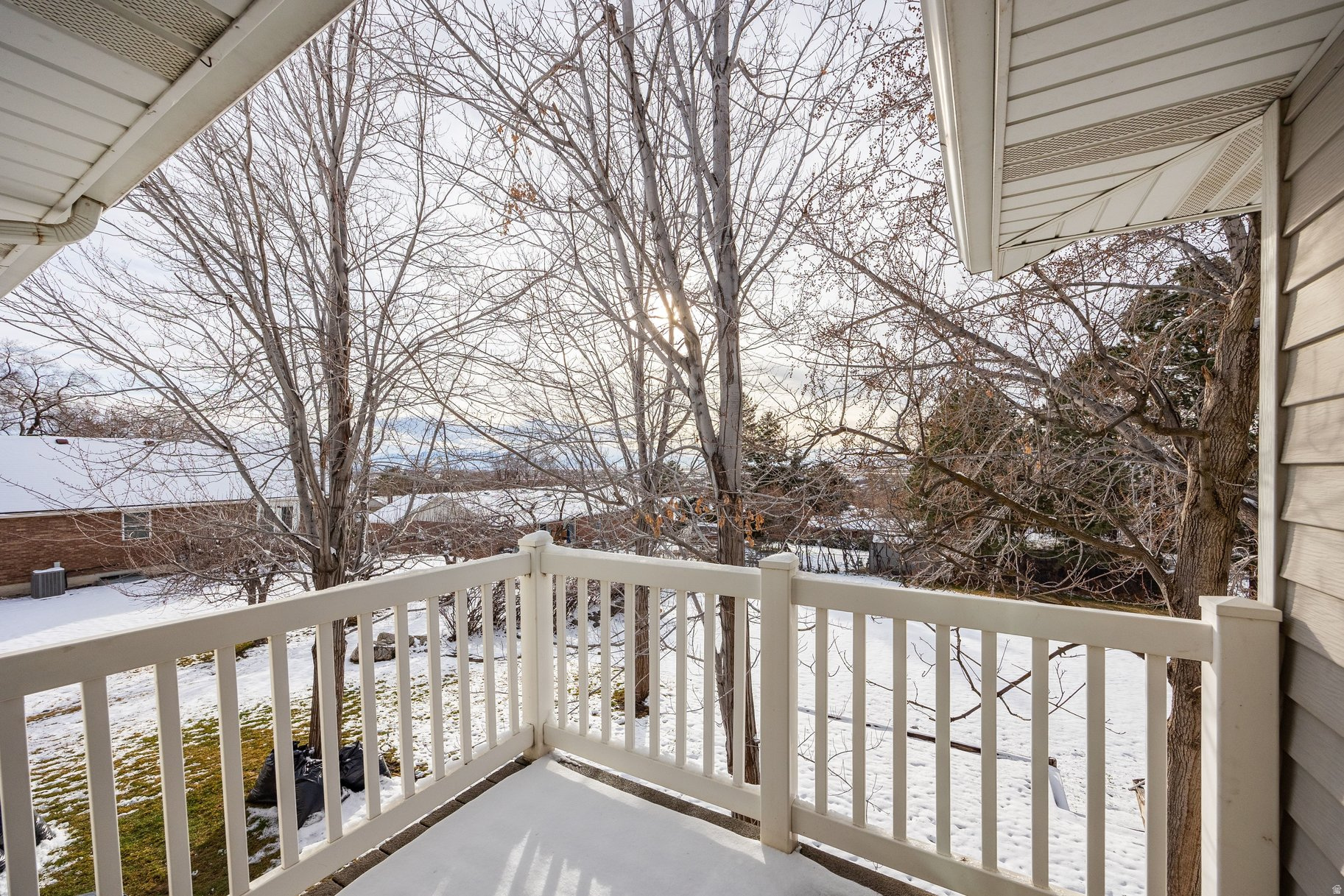 BRENTWOOD ESTATES A SUB - Residential