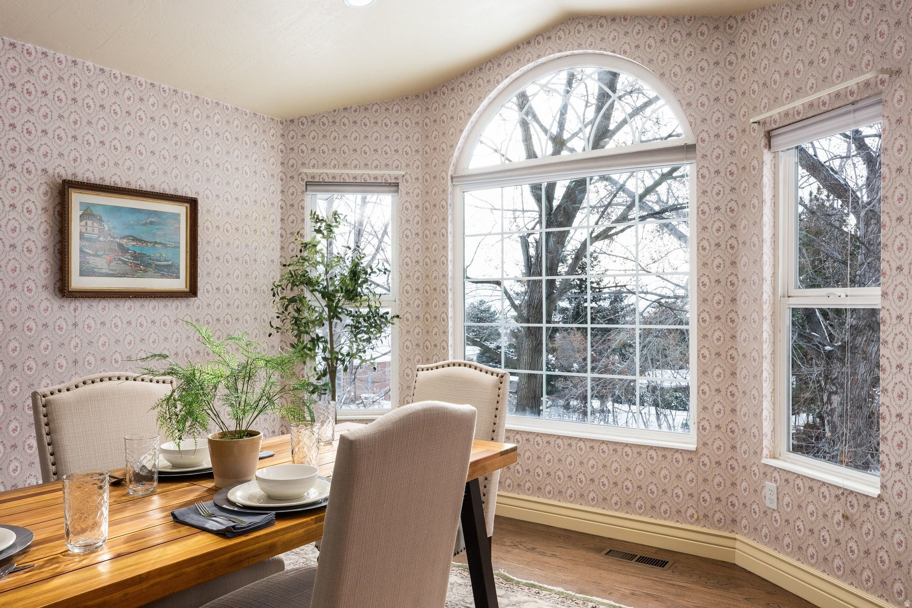 BRENTWOOD ESTATES A SUB - Residential