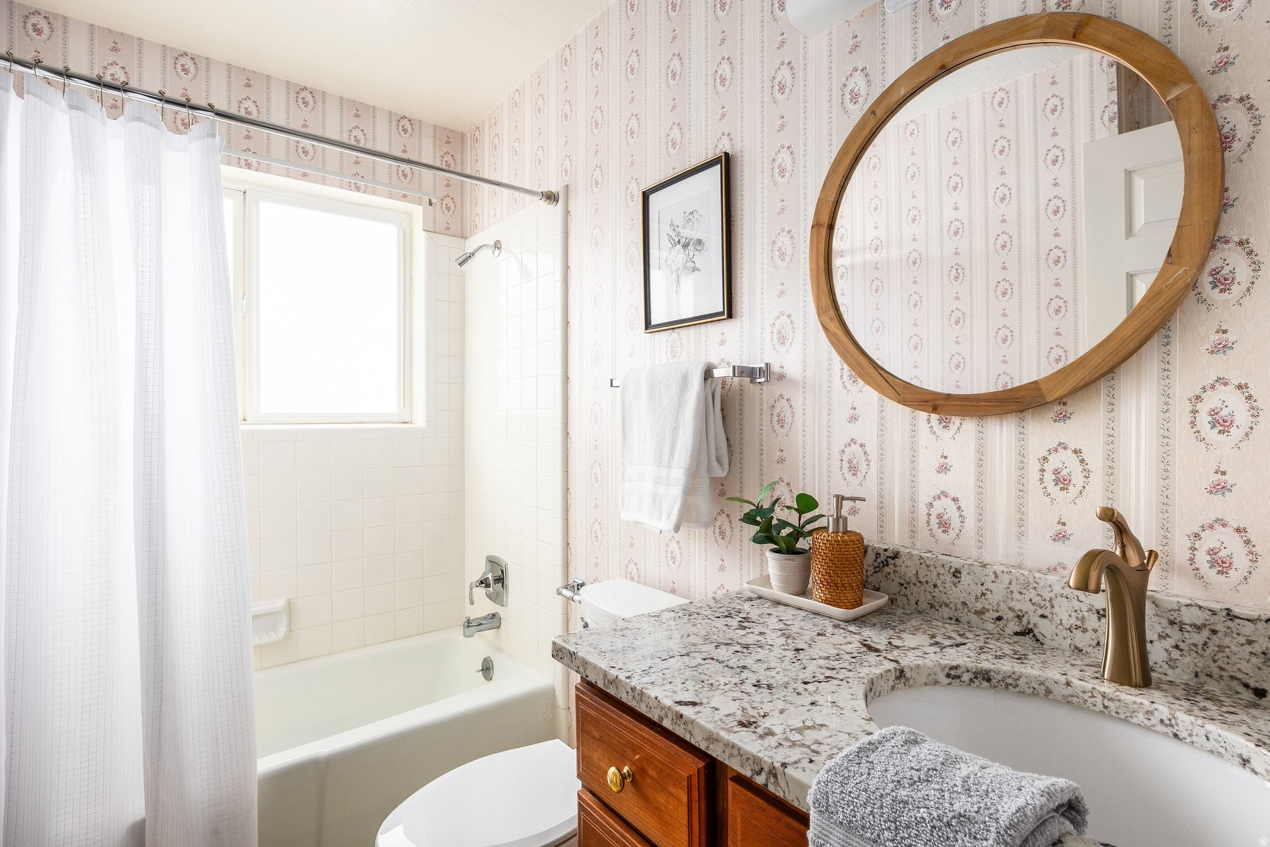 BRENTWOOD ESTATES A SUB - Residential