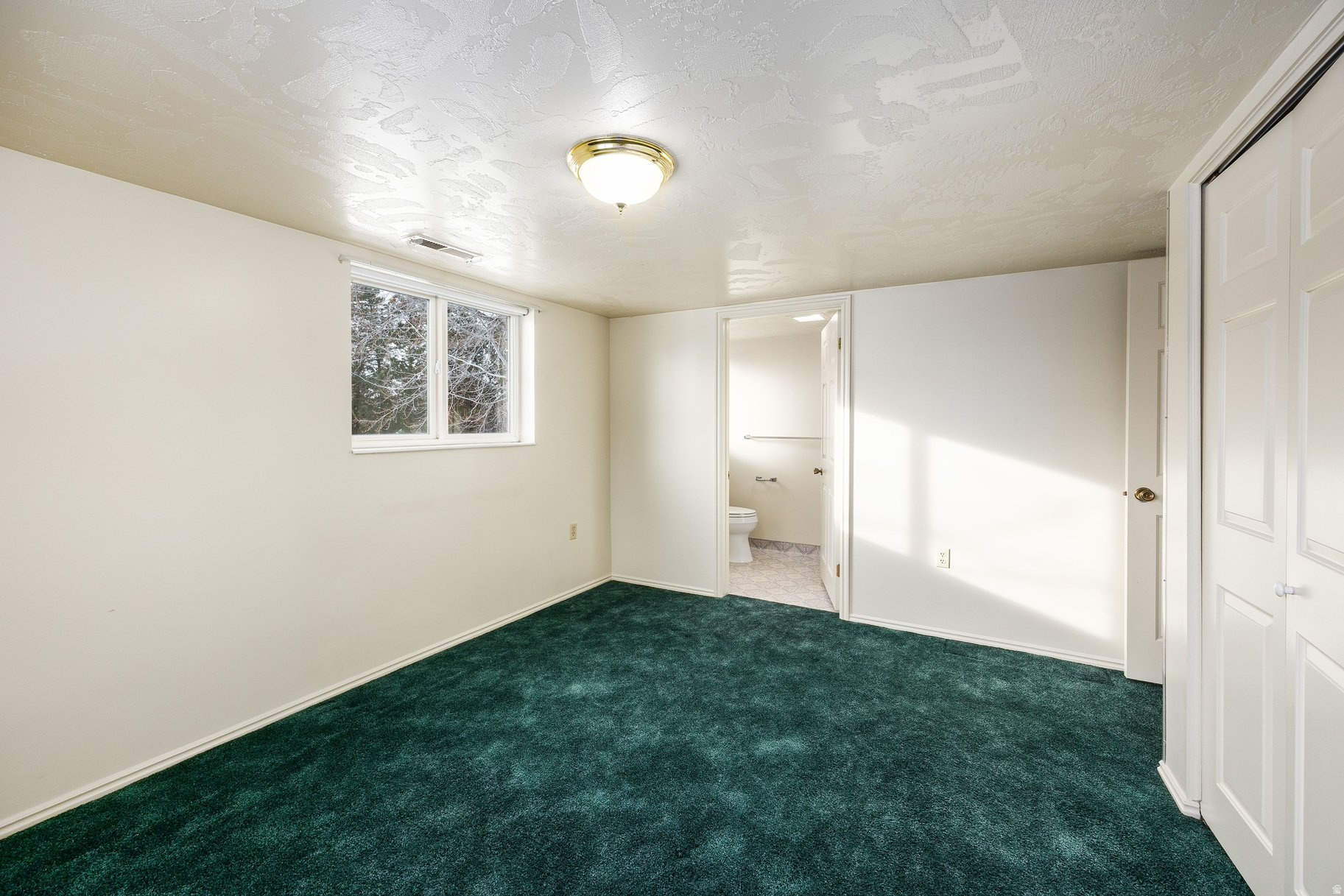 BRENTWOOD ESTATES A SUB - Residential