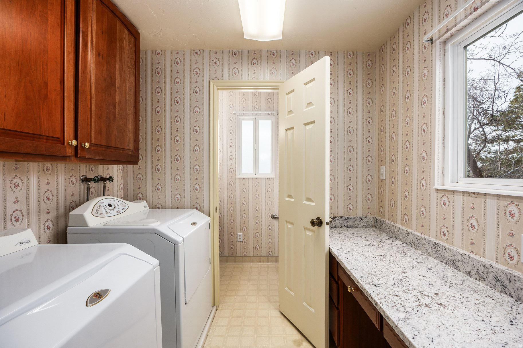 BRENTWOOD ESTATES A SUB - Residential