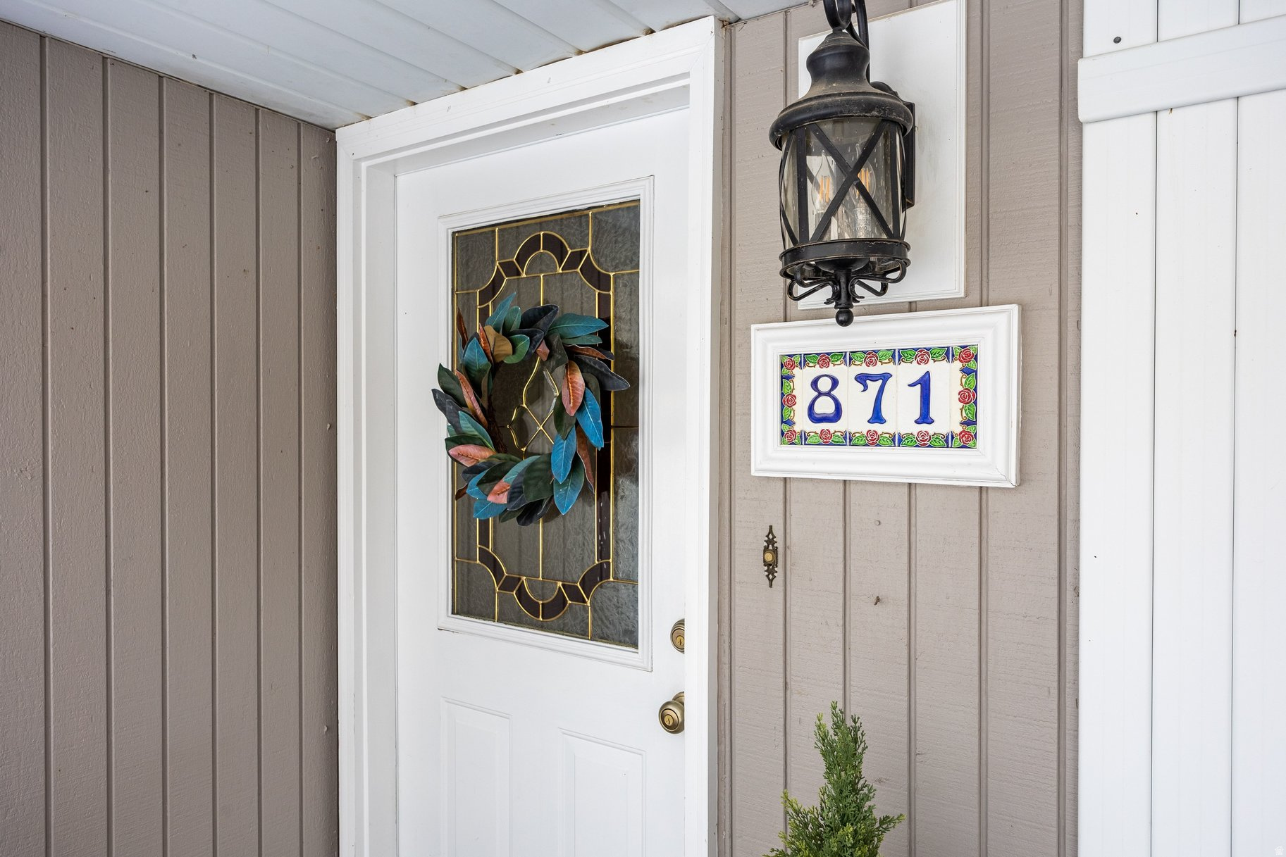 BRENTWOOD ESTATES A SUB - Residential