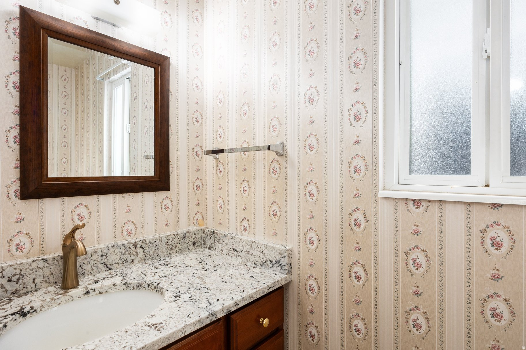 BRENTWOOD ESTATES A SUB - Residential