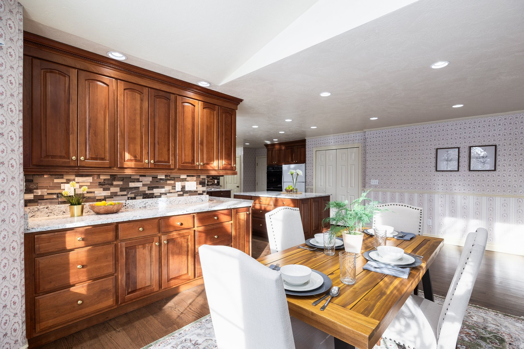 BRENTWOOD ESTATES A SUB - Residential