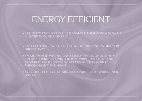 Tiny photo for 997 W 1800 S, Hurricane, UT 84737 (MLS # 2127008)