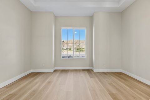 Tiny photo for 997 W 1800 S, Hurricane, UT 84737 (MLS # 2127008)