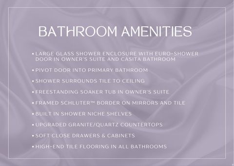 Tiny photo for 997 W 1800 S, Hurricane, UT 84737 (MLS # 2127008)