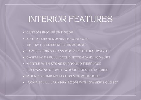 Tiny photo for 997 W 1800 S, Hurricane, UT 84737 (MLS # 2127008)