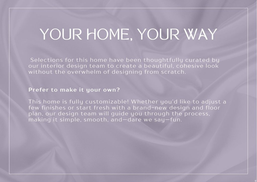 Photo of 997 W 1800 S, Hurricane, UT 84737 (MLS # 2127008)