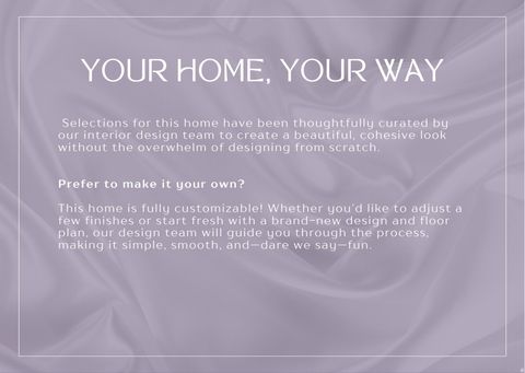 Tiny photo for 997 W 1800 S, Hurricane, UT 84737 (MLS # 2127008)