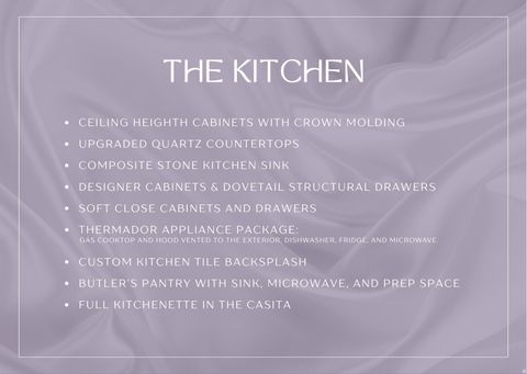 Tiny photo for 997 W 1800 S, Hurricane, UT 84737 (MLS # 2127008)