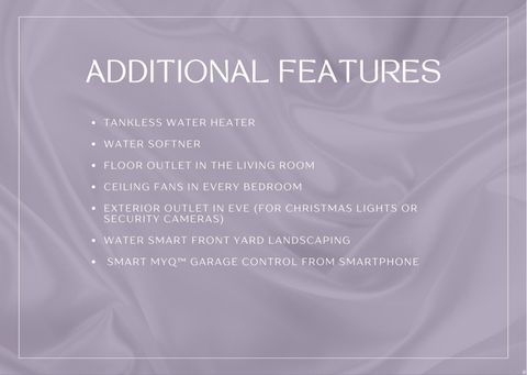 Tiny photo for 997 W 1800 S, Hurricane, UT 84737 (MLS # 2127008)