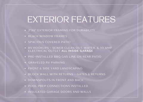 Tiny photo for 997 W 1800 S, Hurricane, UT 84737 (MLS # 2127008)