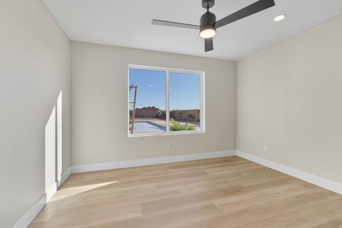 Tiny photo for 997 W 1800 S, Hurricane, UT 84737 (MLS # 2127008)
