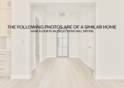 Tiny photo for 997 W 1800 S, Hurricane, UT 84737 (MLS # 2127008)