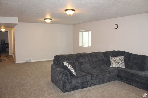 Tiny photo for 3282 N 1375 W, Pleasant View, UT 84414 (MLS # 2100672)