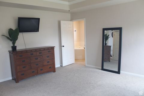Tiny photo for 3282 N 1375 W, Pleasant View, UT 84414 (MLS # 2100672)