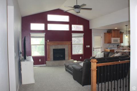 Tiny photo for 3282 N 1375 W, Pleasant View, UT 84414 (MLS # 2100672)