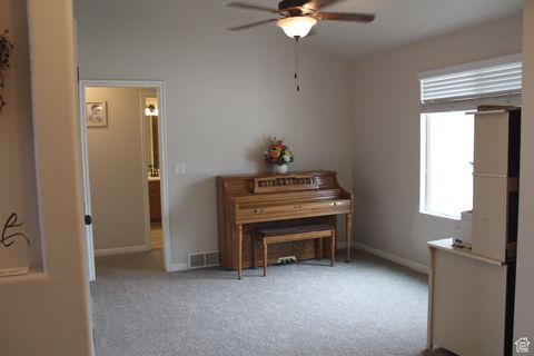 Tiny photo for 3282 N 1375 W, Pleasant View, UT 84414 (MLS # 2100672)