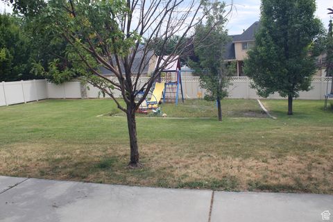 Tiny photo for 3282 N 1375 W, Pleasant View, UT 84414 (MLS # 2100672)
