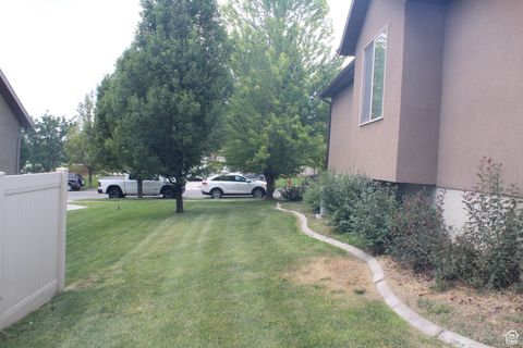 Tiny photo for 3282 N 1375 W, Pleasant View, UT 84414 (MLS # 2100672)
