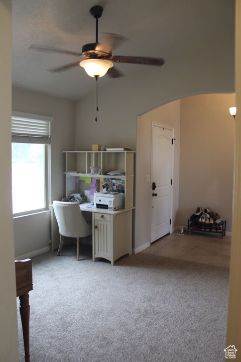 Tiny photo for 3282 N 1375 W, Pleasant View, UT 84414 (MLS # 2100672)