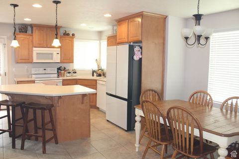 Tiny photo for 3282 N 1375 W, Pleasant View, UT 84414 (MLS # 2100672)