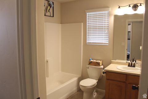 Tiny photo for 3282 N 1375 W, Pleasant View, UT 84414 (MLS # 2100672)