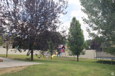 Tiny photo for 3282 N 1375 W, Pleasant View, UT 84414 (MLS # 2100672)