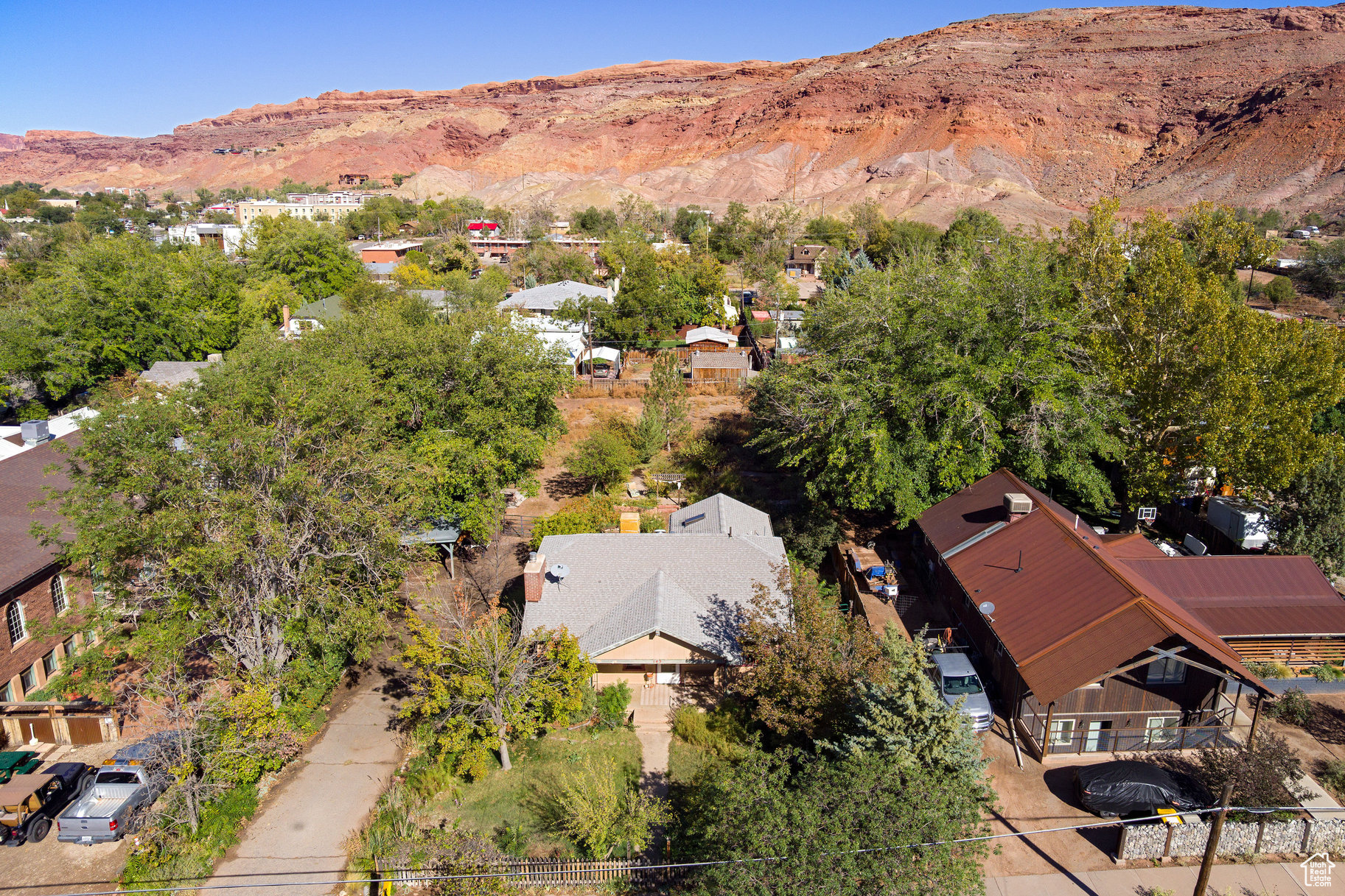 143 E 100, Moab, Utah image 27