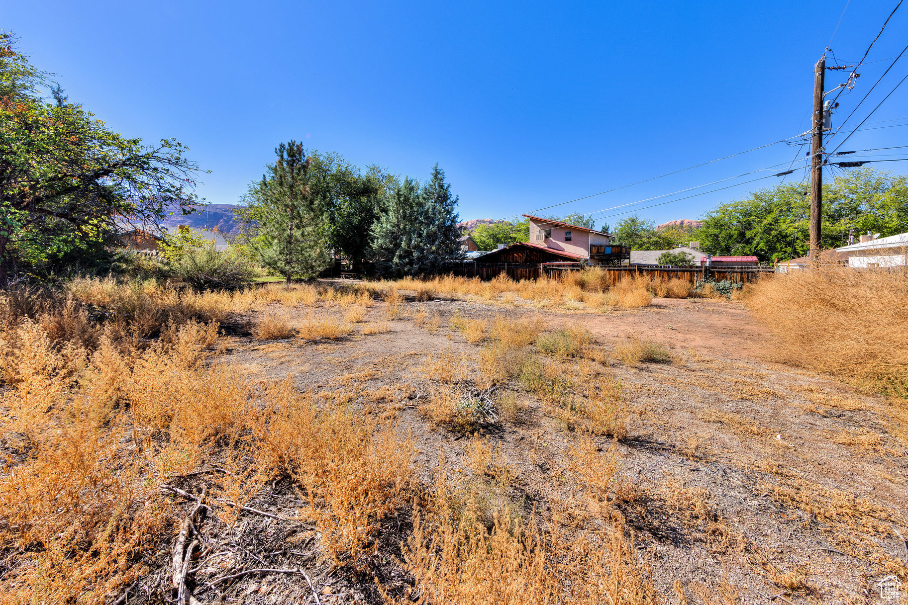 143 E 100, Moab, Utah image 41