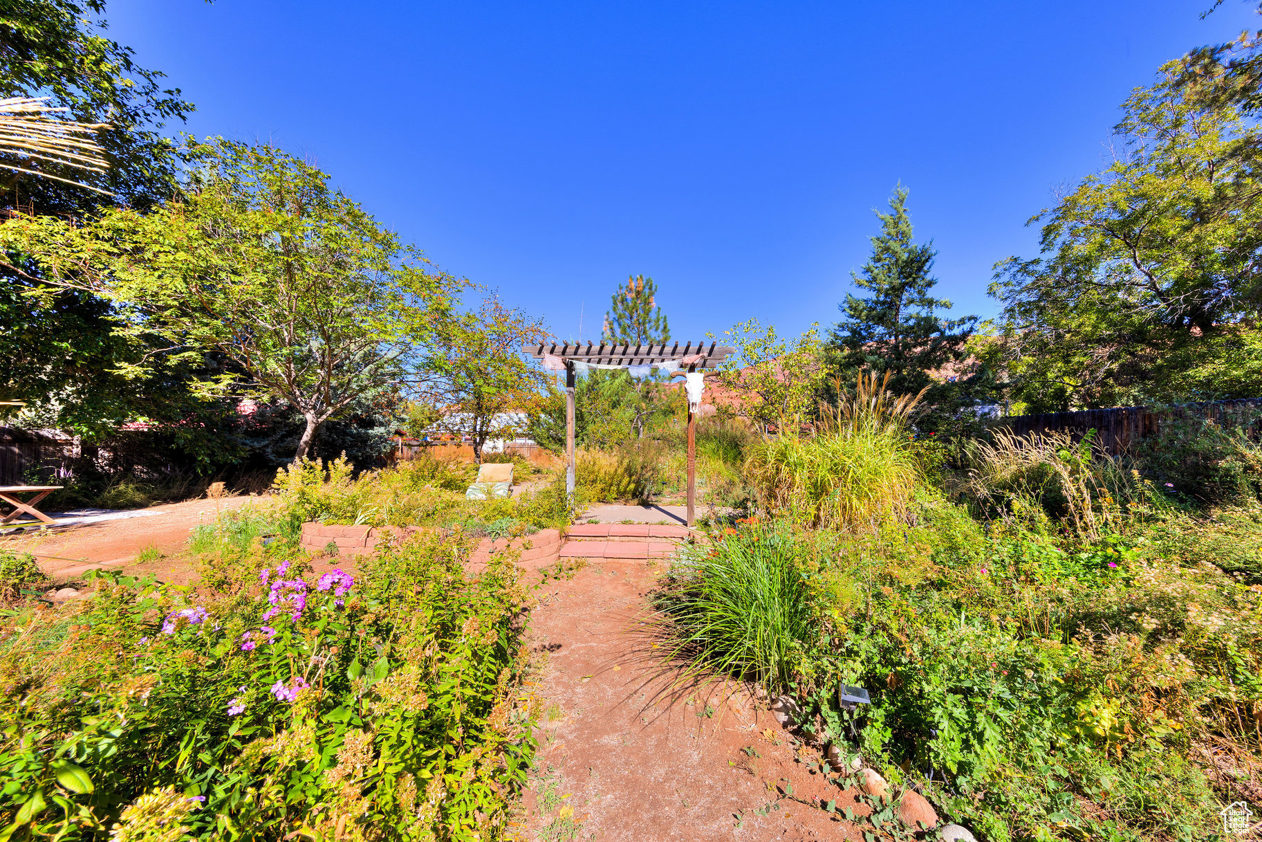 143 E 100, Moab, Utah image 34