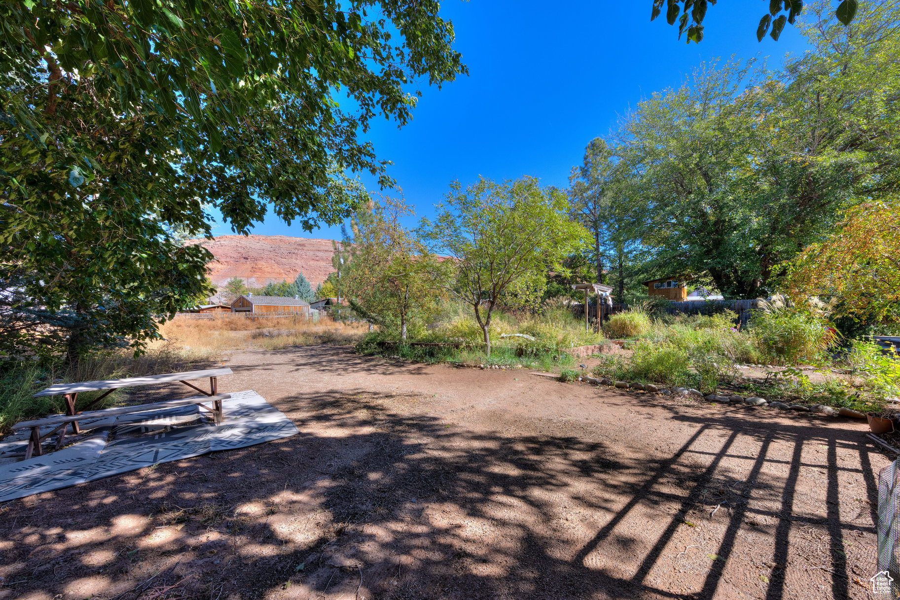 143 E 100, Moab, Utah image 38