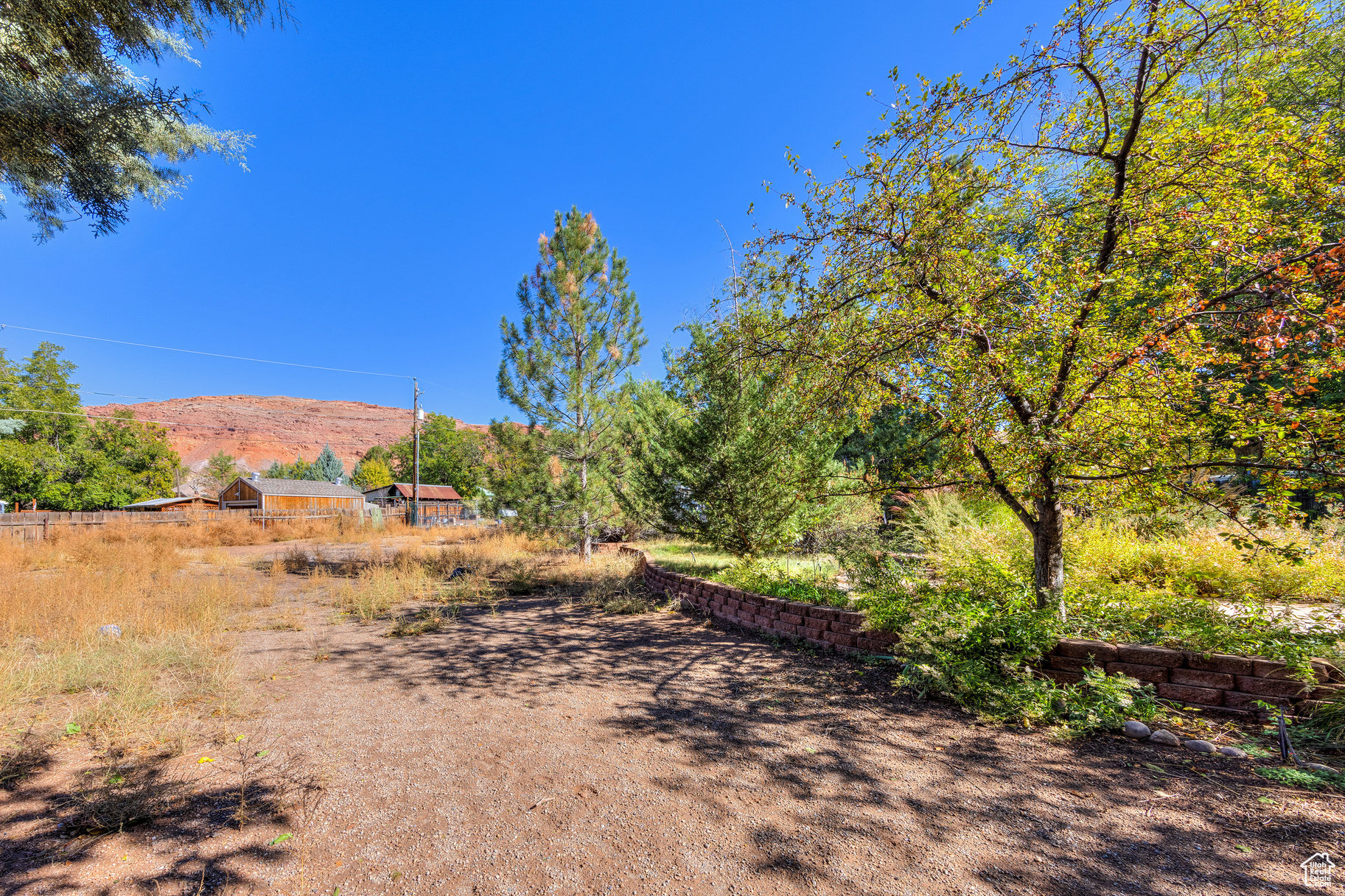 143 E 100, Moab, Utah image 39