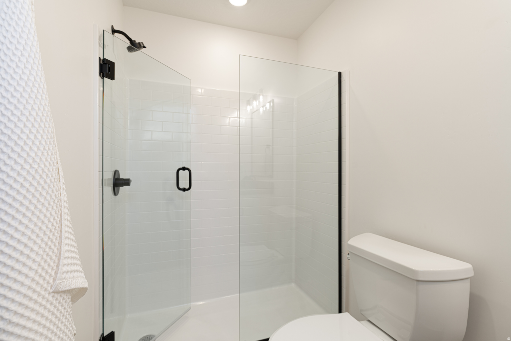 CORAL SPRINGS CONDOMINIUMS - Residential