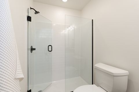 Tiny photo for 224 N CHAPPARRAL DR #M201, Hurricane, UT 84737 (MLS # 2141644)