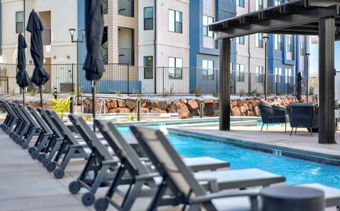 Tiny photo for 224 N CHAPPARRAL DR #M201, Hurricane, UT 84737 (MLS # 2141644)