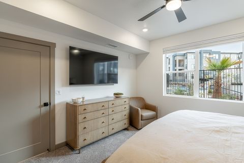 Tiny photo for 224 N CHAPPARRAL DR #M201, Hurricane, UT 84737 (MLS # 2141644)