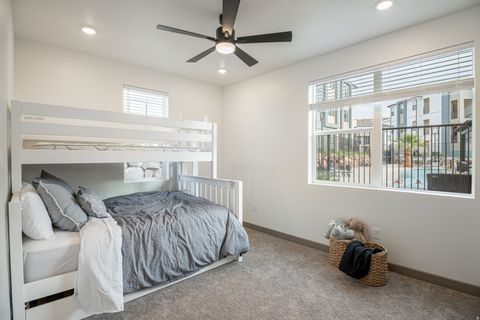 Tiny photo for 224 N CHAPPARRAL DR #M201, Hurricane, UT 84737 (MLS # 2141644)