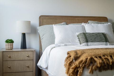 Tiny photo for 224 N CHAPPARRAL DR #M201, Hurricane, UT 84737 (MLS # 2141644)