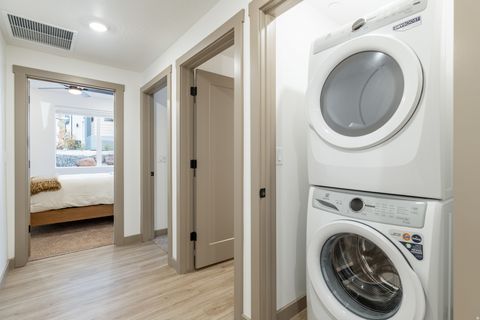 Tiny photo for 224 N CHAPPARRAL DR #M201, Hurricane, UT 84737 (MLS # 2141644)