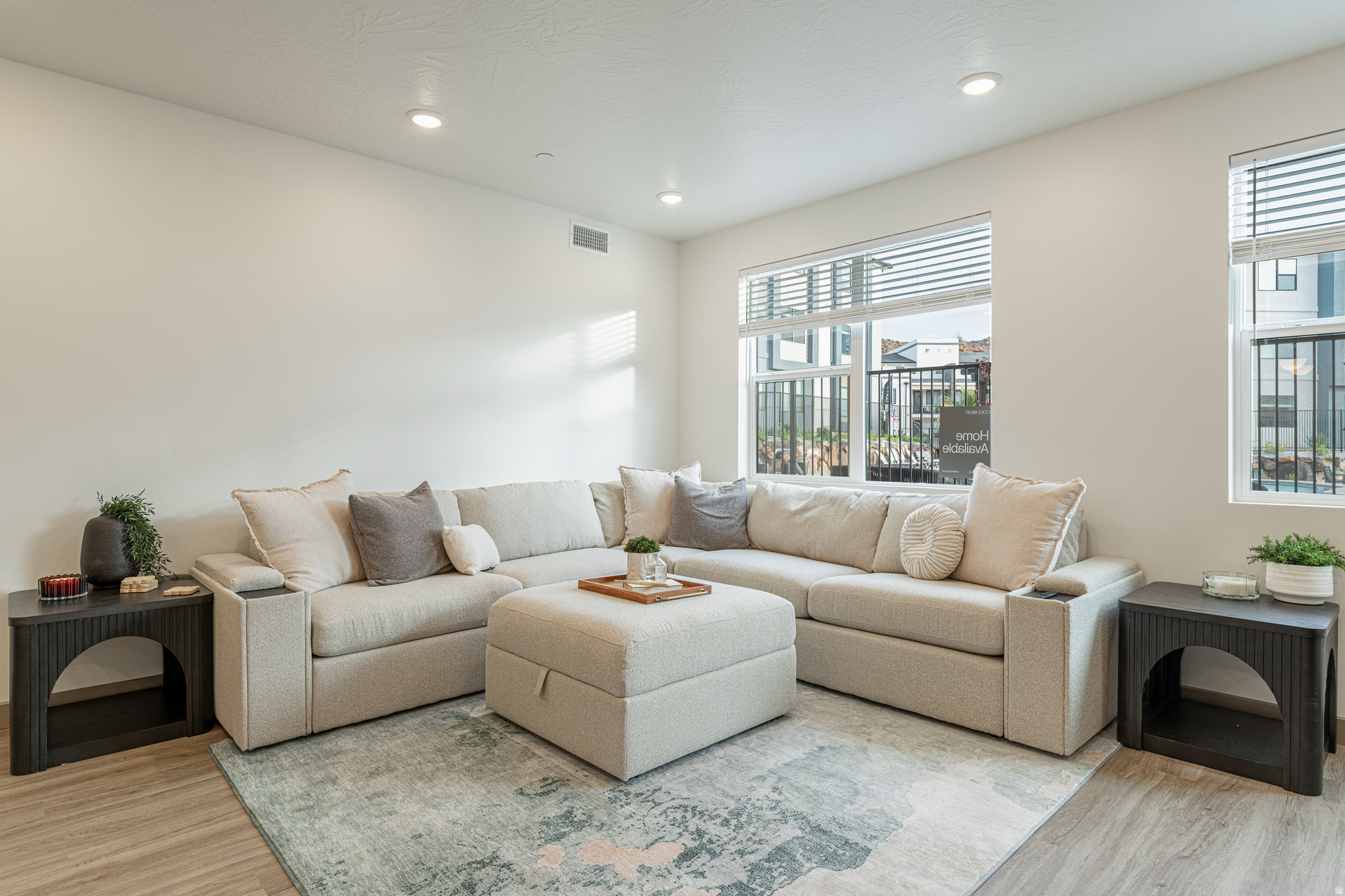 CORAL SPRINGS CONDOMINIUMS - Residential