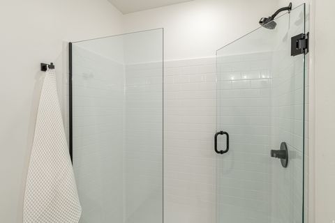 Tiny photo for 224 N CHAPPARRAL DR #M201, Hurricane, UT 84737 (MLS # 2141644)