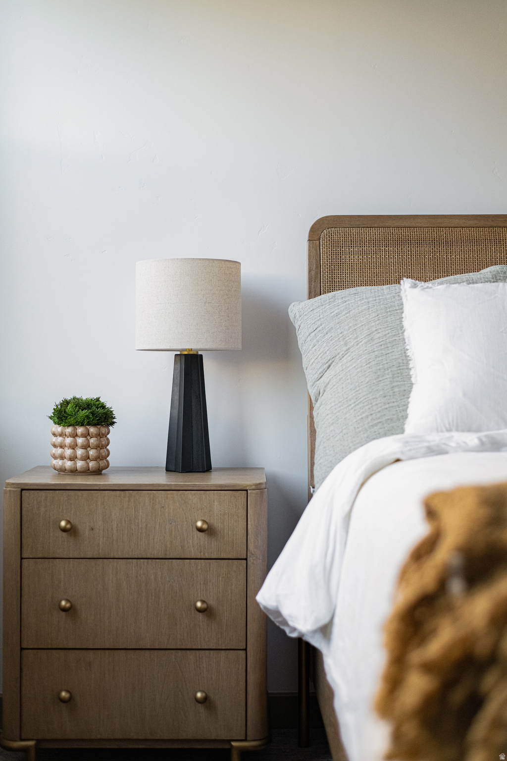 CORAL SPRINGS CONDOMINIUMS - Residential