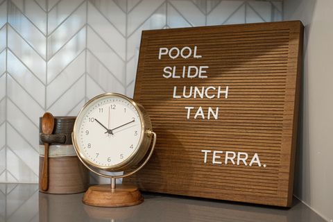 Tiny photo for 224 N CHAPPARRAL DR #M201, Hurricane, UT 84737 (MLS # 2141644)