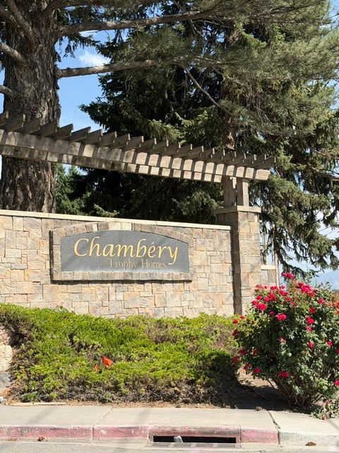 Condo For Sale - 1357 S 1110<br/> Orem, UT 84058